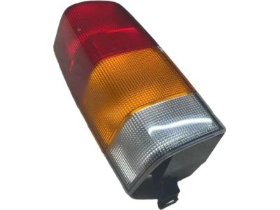 Jeep 4897399AA