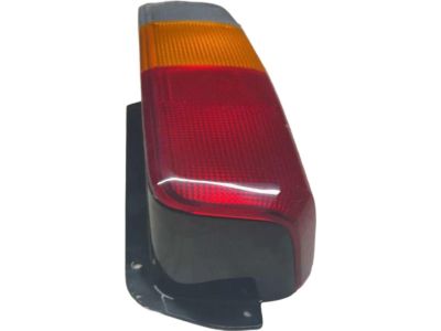 Jeep 4897399AA