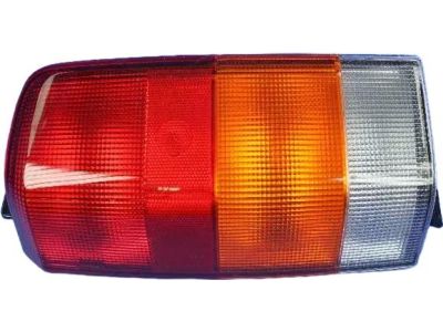 Jeep 4897399AA