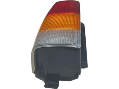 Jeep 4897399AA