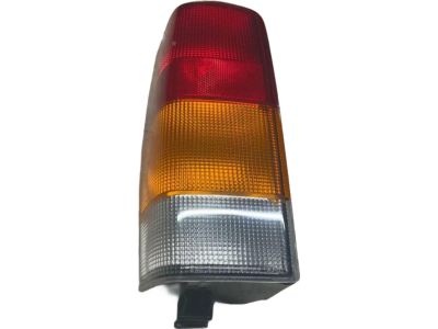 Jeep 4897399AA