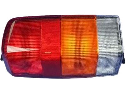 Jeep 4897399AA