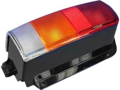 Jeep 4897399AA