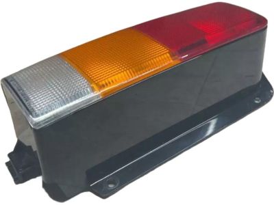 Jeep 4897399AA