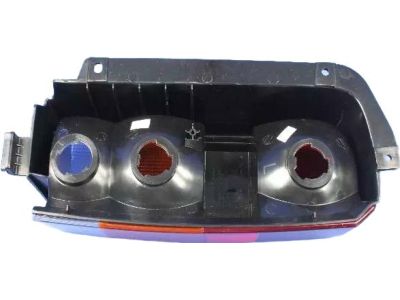 Jeep 4897399AA