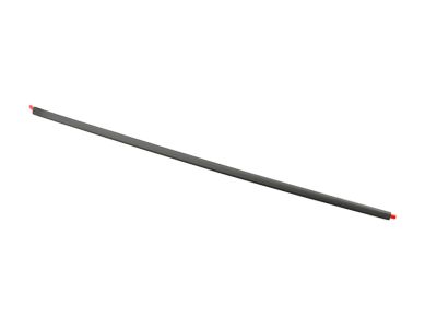 Mopar 68257473AD Molding-Day Light Opening