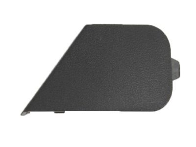 Mopar 1AP331DVAA Cover-Close-Out