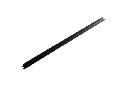 2018 Jeep Cherokee Weather Strip - 68103085AC