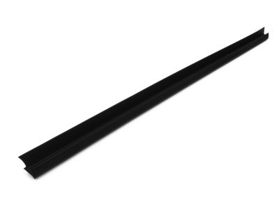 Mopar 68103085AC WEATHERSTRIP-Door Belt Inner
