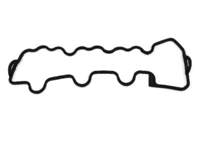 Mopar 5097104AA Gasket-Cylinder Head Cover