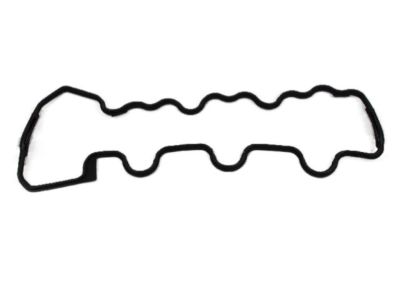 Mopar 5097104AA Gasket-Cylinder Head Cover