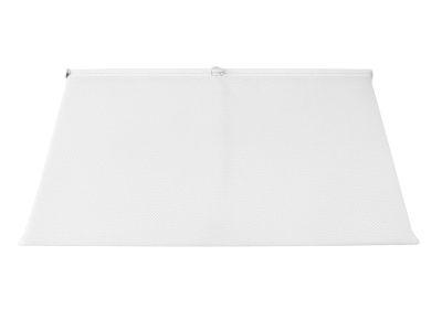 68111657AB Mopar SUNSHADE-SUNROOF Product Photo 3 of 3