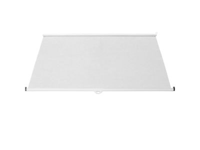 Mopar 68111657AB SUNSHADE-SUNROOF 68111657AB Mopar SUNSHADE-SUNROOF Product Photo 1 of 3