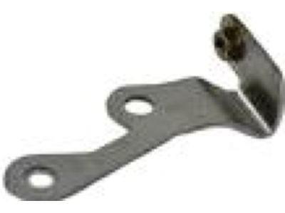 Jeep 68207098AD