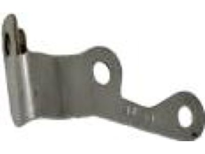 Jeep 68207098AD