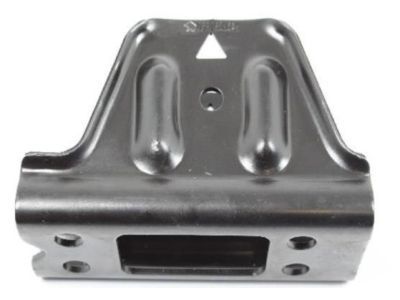 Mopar 5272523AA Bracket