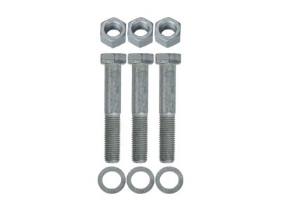 Mopar 5140314AA Bolt Kit