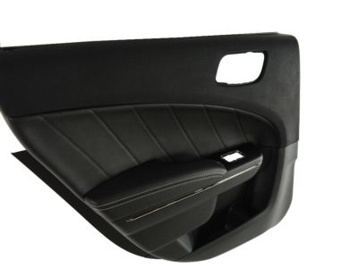 Dodge 5SJ632X9AG
