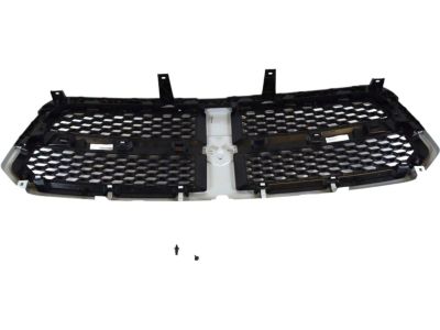 Ram 5QX141RVAA