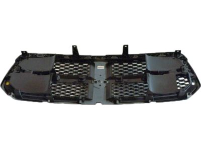 Ram 5QX141RVAA