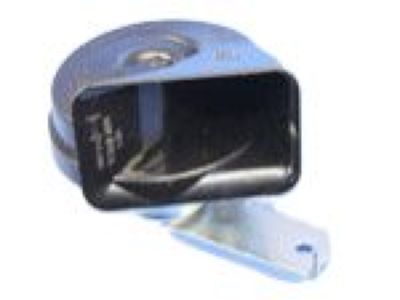 Mopar 5026978AC Horn