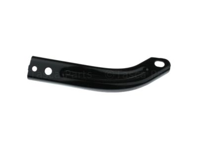 Mopar Alternator Bracket - 53034000AD