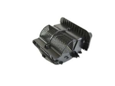 Mopar 68308975AA Housing-Air Inlet