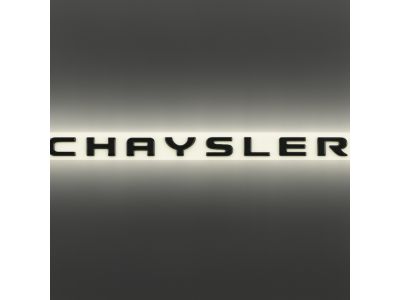 Chrysler 4805003