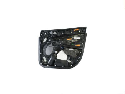 Jeep 6FD091X9AA