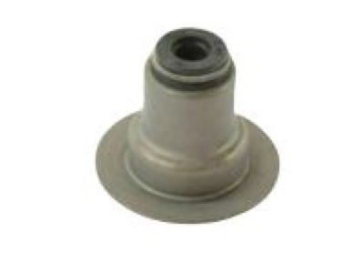 Jeep Cherokee Valve Stem Seal - 4893586AA