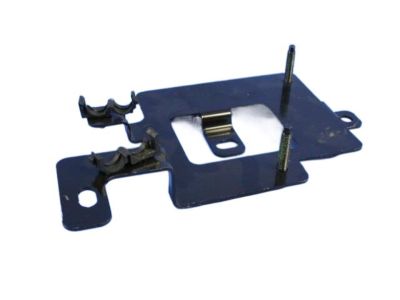 Mopar 68196569AA Bracket-Mounting