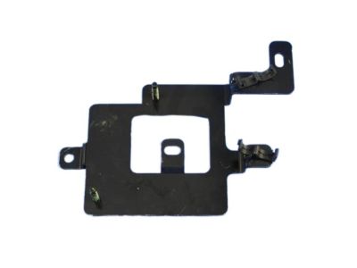 Mopar 68196569AA Bracket-Mounting