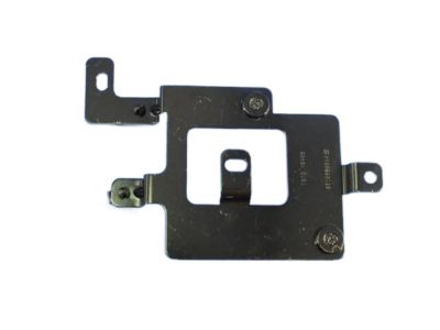 Mopar 68196569AA Bracket-Mounting