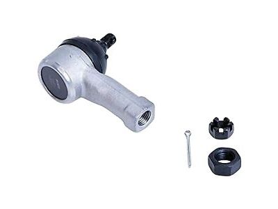 Mopar MR508650 Tie Rod-Steering