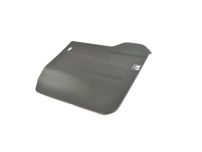 Mopar 5ZZ61JXWAA Panel-Cargo Door