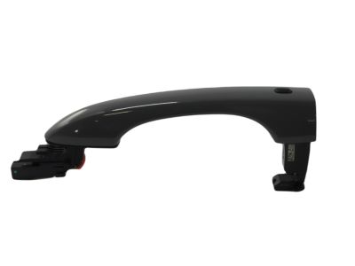 Jeep 5SV48PDNAD