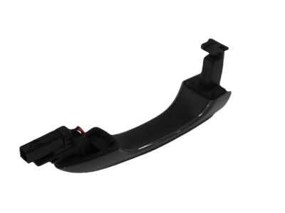 Jeep 5SV48PDNAD