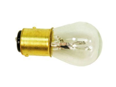 Mopar L0001157 Bulb