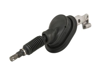 Ram 55351302AM