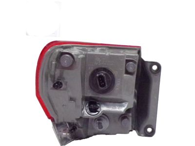 Jeep 68110016AG