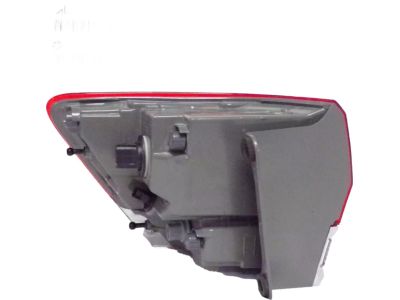 Jeep 68110016AG