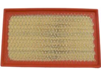Jeep 68293164AC