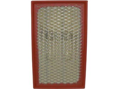 Jeep 68293164AC