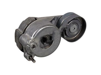 Dodge Sprinter 3500 Belt Tensioner - 5175588AA