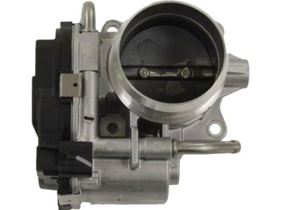 Jeep 68428448AA