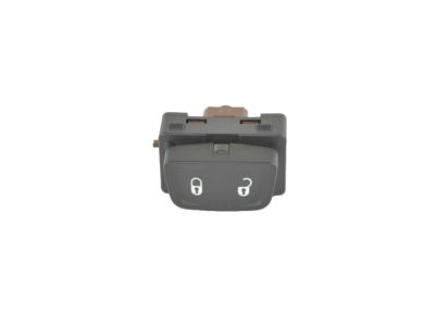Jeep 5UW65LXHAA