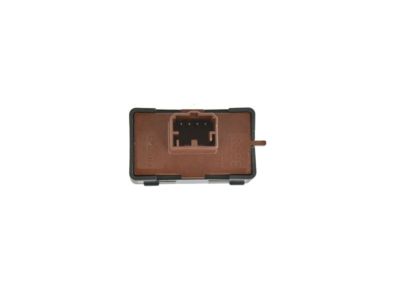 Jeep 5UW65LXHAA
