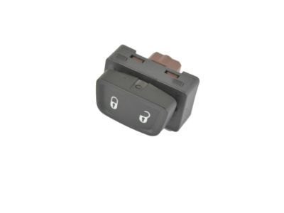 Jeep 5UW65LXHAA