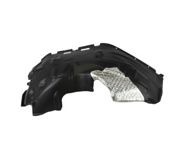 Jeep 68299170AE