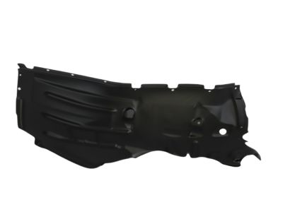 Jeep 68299170AE